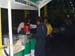 KO130428photo108