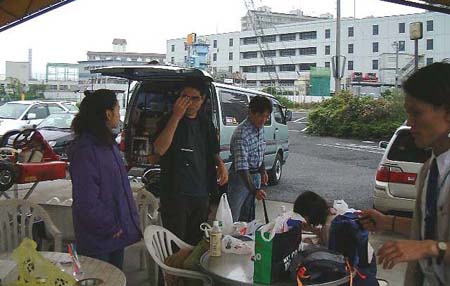 KO150615photo001