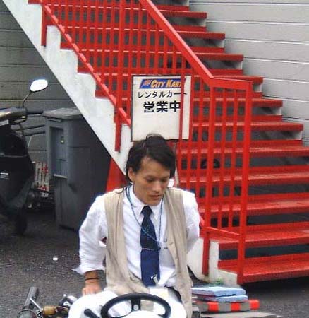 KO150615photo002