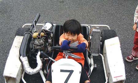 KO150615photo004