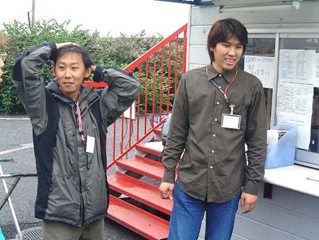 KO150615photo013