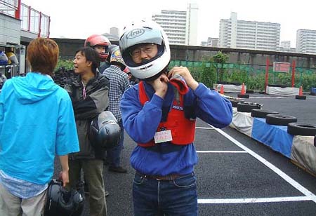 KO150615photo026