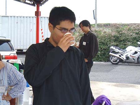 KO150615photo039