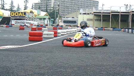 KO150615photo046