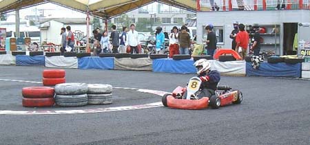 KO150615photo049
