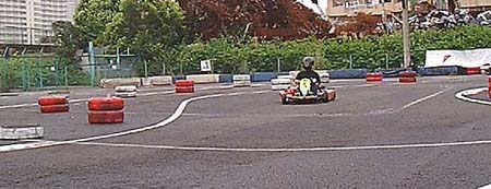 KO150615photo071
