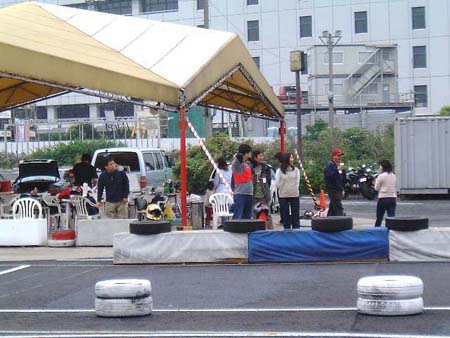 KO150615photo078