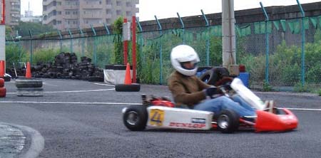 KO150615photo084