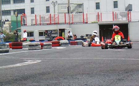 KO150615photo092