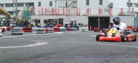 KO150615photo094