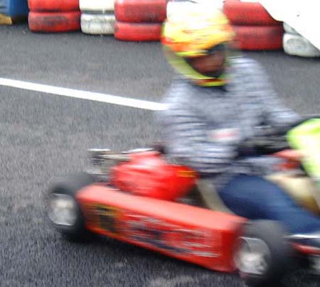 KO150615photo097