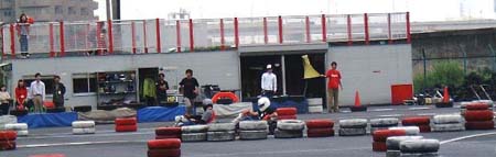 KO150615photo102