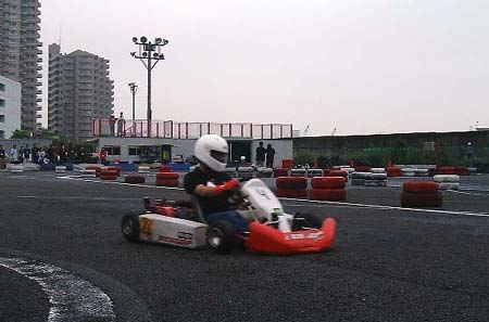 KO150615photo108