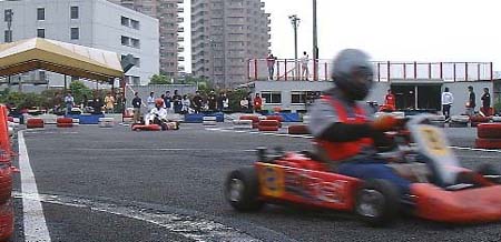 KO150615photo110