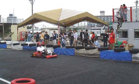 KO150615photo118