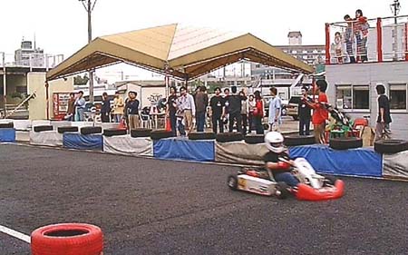KO150615photo119