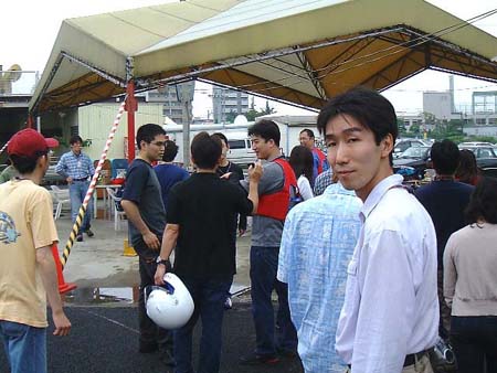 KO150615photo127