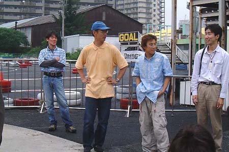 KO150615photo129