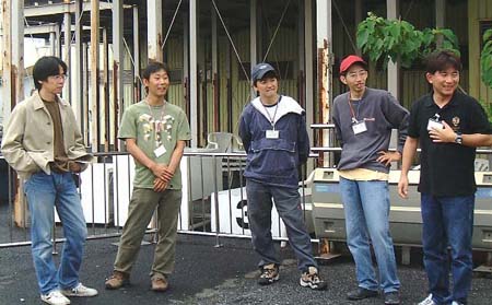 KO150615photo132