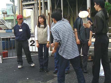 KO150615photo133