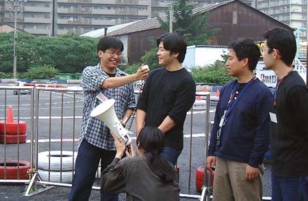 KO150615photo136