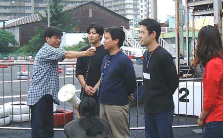 KO150615photo137