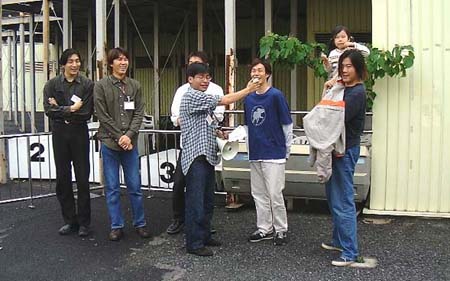 KO150615photo138