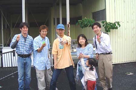 KO150615photo140