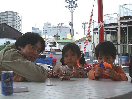 KO150615photo142
