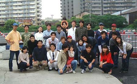 KO150615photo143