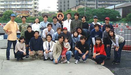 KO150615photo144