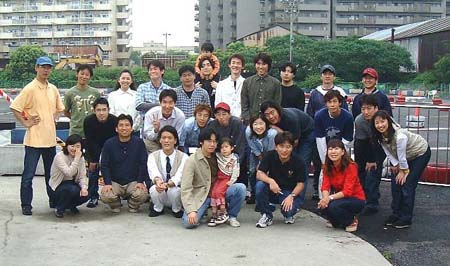 KO150615photo145