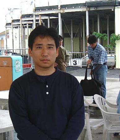 KO150615photo146