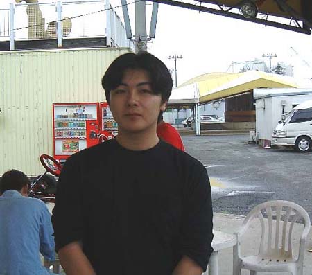 KO150615photo147