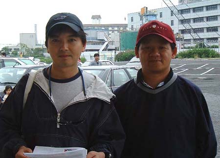 KO150615photo148