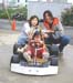 KO150615photo022