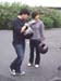 KO150615photo024