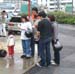 KO150615photo028