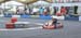 KO150615photo049