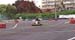 KO150615photo072