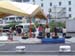 KO150615photo078