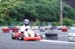 KO150615photo088