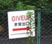 KO150615photo089