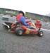 KO150615photo116