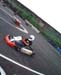 KO150615photo117