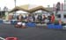 KO150615photo118