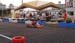 KO150615photo123