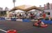KO150615photo124