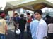 KO150615photo127