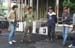 KO150615photo131